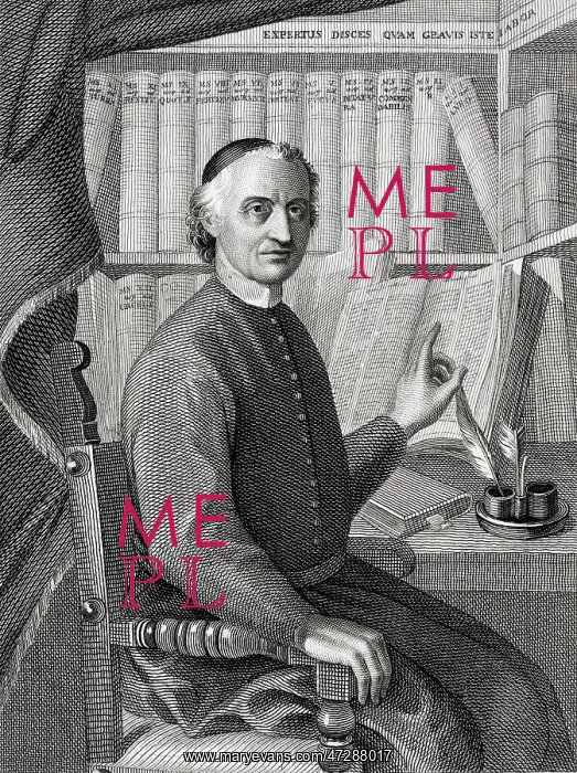 : EGIDIO FORCELLINI : EGIDIO FORCELLINI