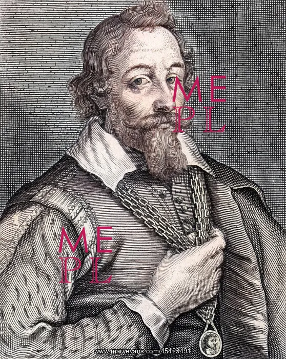  : EGIDIUS SADELER