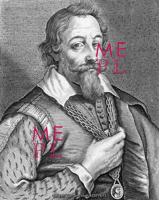  : EGIDIUS SADELER