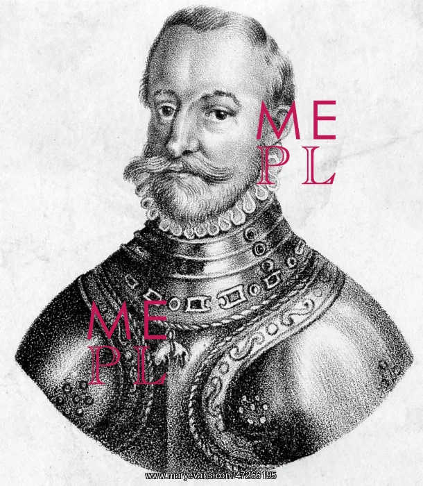 : EGMONT. LAMORAL, COUNT OF EGMONT Dutch statesman : EGMONT. LAMORAL, COUNT OF EGMONT Dutch statesman
