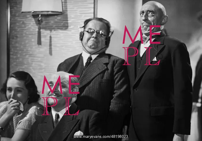 : Egon Brosig : Egon Brosig