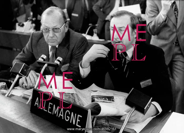 : Egon Emmel : Egon Emmel