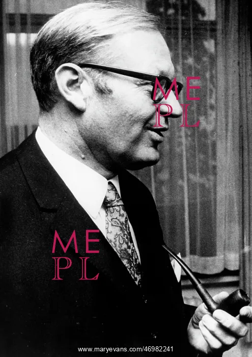 : Egon Emmel : Egon Emmel