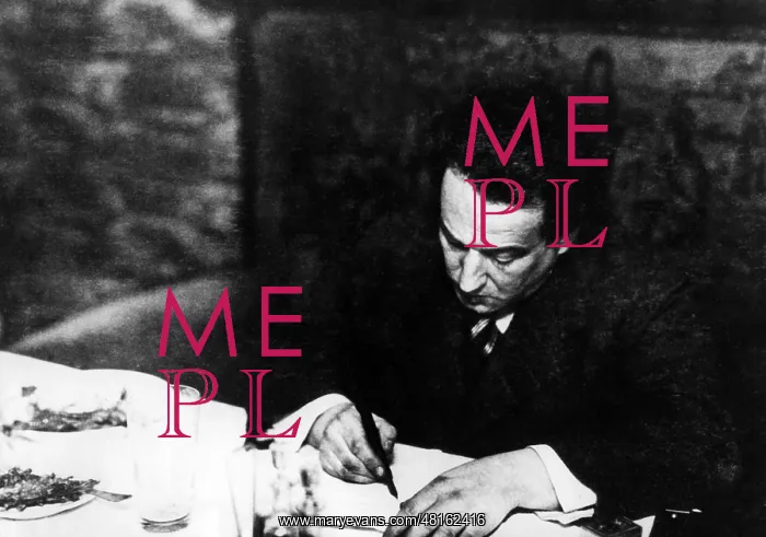 : Egon-Erwin Kisch : Egon-Erwin Kisch