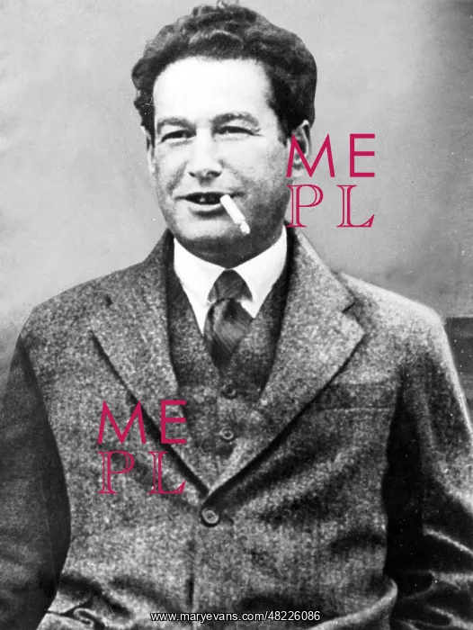 : Egon Erwin Kisch : Egon Erwin Kisch