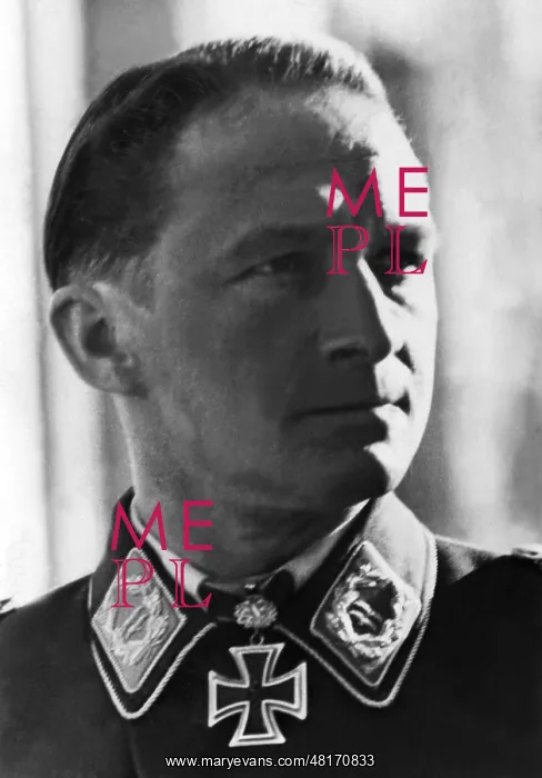 : Egon Mayer : Egon Mayer