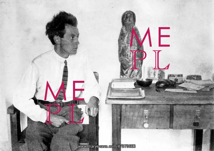 : Egon Schiele : Egon Schiele