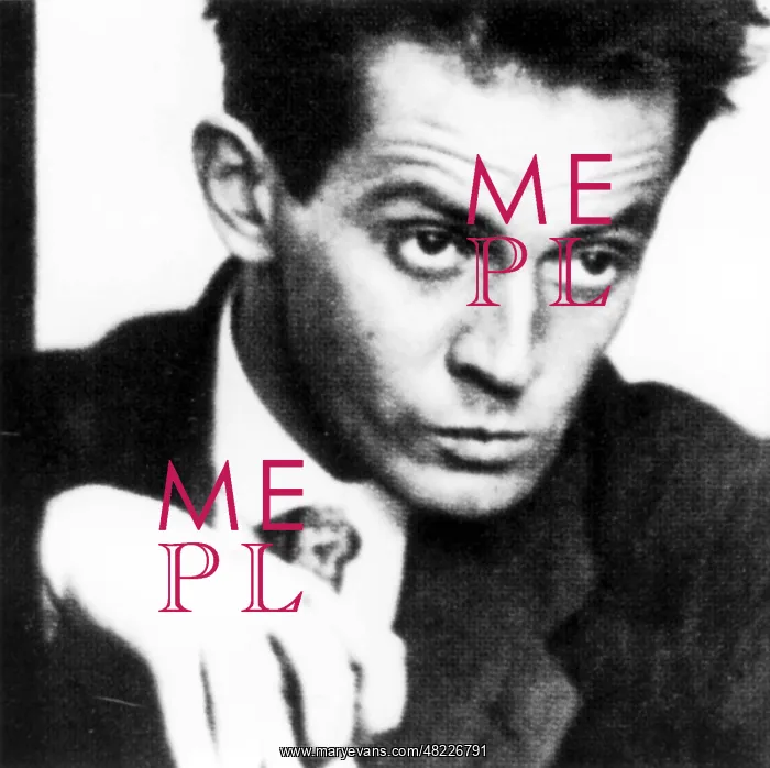: Egon Schiele : Egon Schiele