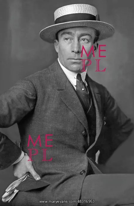: Egon von Berchem, 1922 : Egon von Berchem, 1922