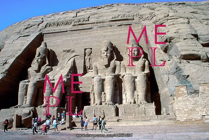 : Egypt, archeological area of Abu : Egypt, archeological area of Abu
