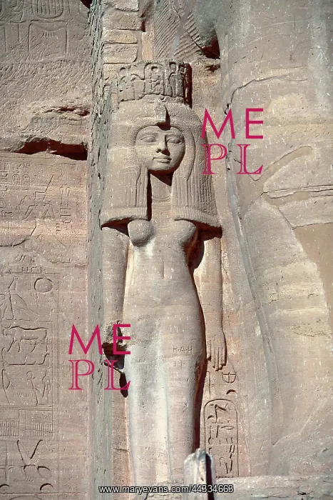 : Egypt, archeological area of Abu : Egypt, archeological area of Abu