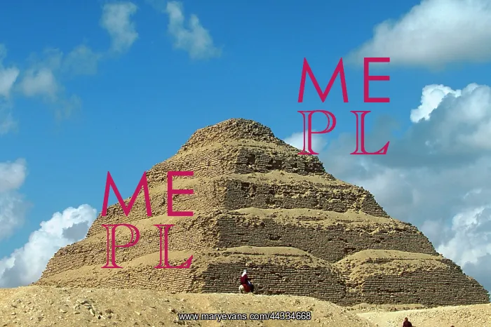 : Egypt archeological area of Saqqara : Egypt archeological area of Saqqara