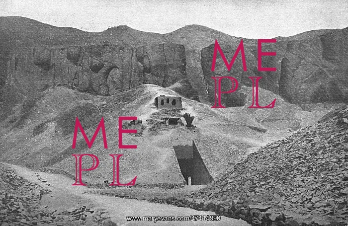 : EGYPT ARCHEOLOGY : EGYPT ARCHEOLOGY