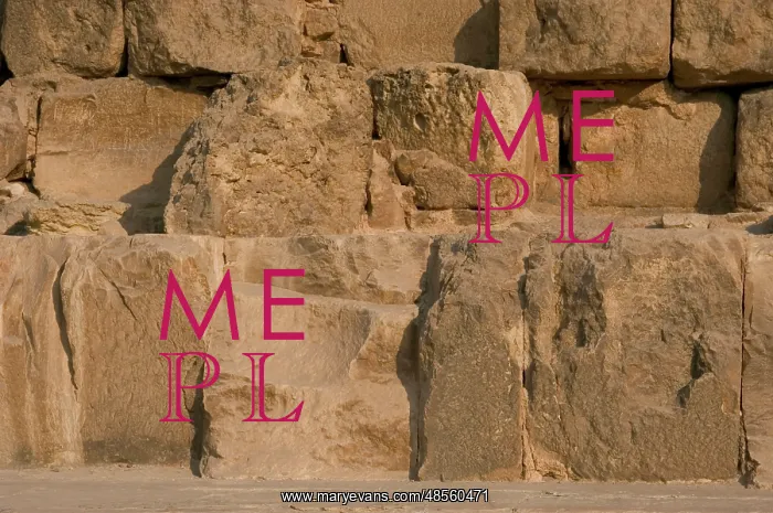 : Egypt. The Great Pyramid of Giza, called the Pyramid of Khuf : Egypt. The Great Pyramid of Giza, called the Pyramid of Khuf