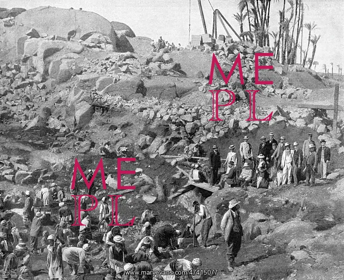 : EGYPT NILE : EGYPT NILE