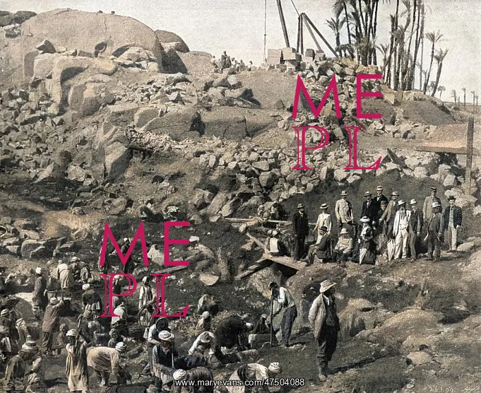 : EGYPT NILE : EGYPT NILE