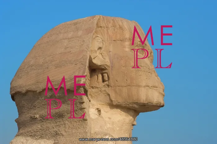 : Egypt. Spinx of Giza : Egypt. Spinx of Giza