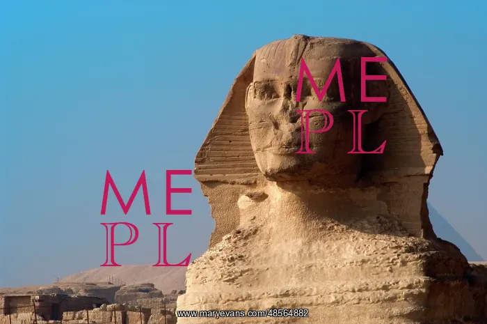 : Egypt. Spinx of Giza : Egypt. Spinx of Giza