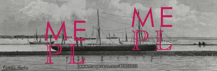 : Egypt, Suez. Loading and discharging docks : Egypt, Suez. Loading and discharging docks
