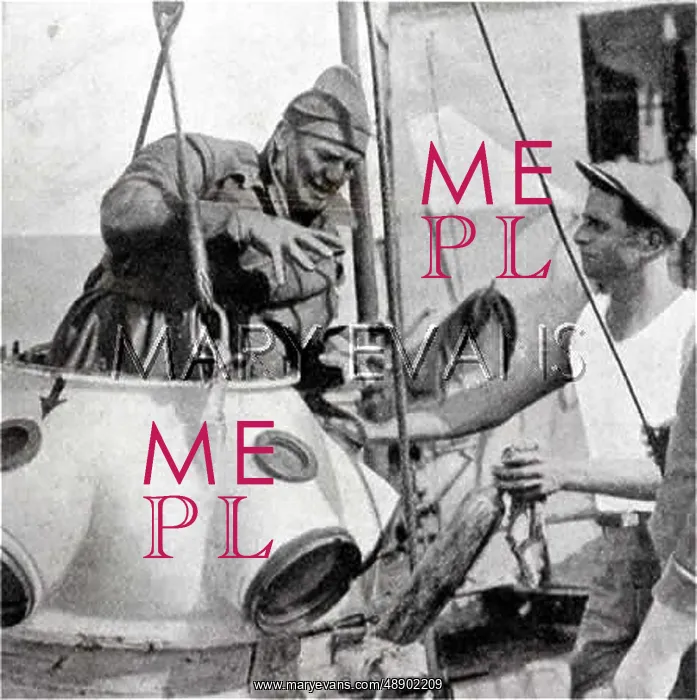 : EGYPT WRECK - 4 : EGYPT WRECK - 4