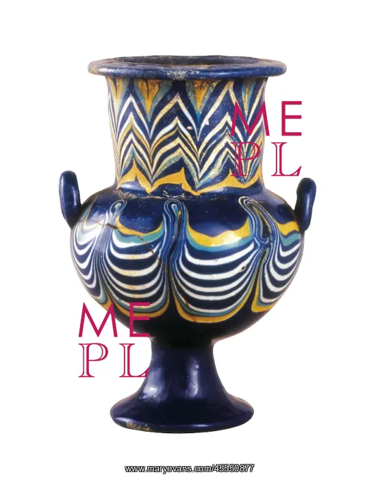 : Egyptian art : Egyptian art