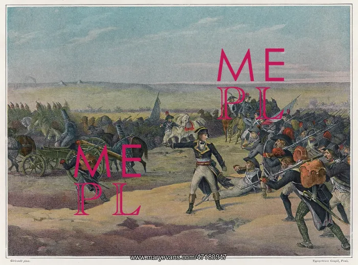: EGYPTIAN CAMPAIGN 1798 : EGYPTIAN CAMPAIGN 1798