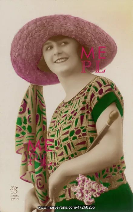 : Egyptian Influence 1920s : Egyptian Influence 1920s