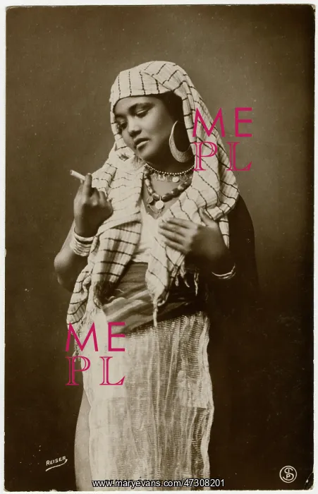 : EGYPTIAN LADY SMOKES : EGYPTIAN LADY SMOKES