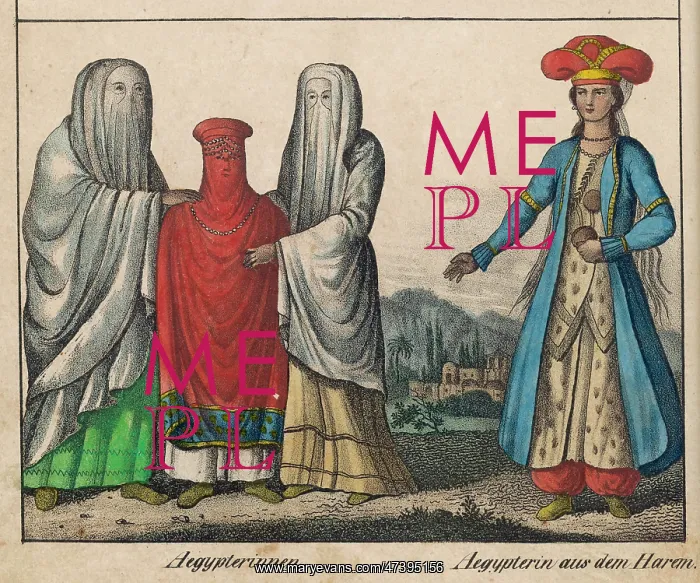 : EGYPTIAN WOMEN : EGYPTIAN WOMEN