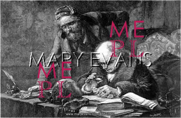 : EGYPTOLOGIST / BAUDE : EGYPTOLOGIST / BAUDE