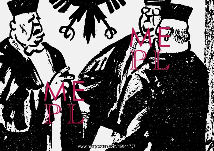 : Eichmann, Adolf, 19.3.1906 - 1.6.1962, Austrian : Eichmann, Adolf, 19.3.1906 - 1.6.1962, Austrian