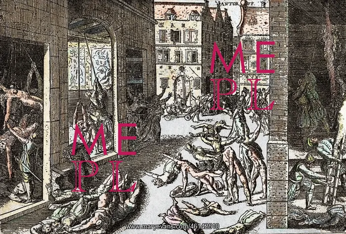 : Eighty Years War : Eighty Years War