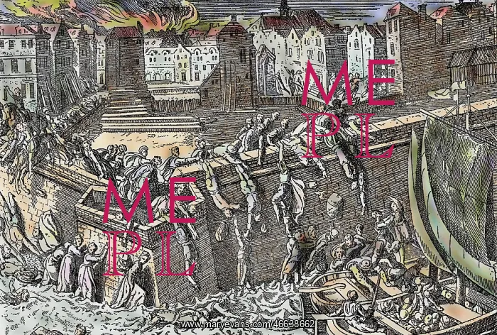 : Eighty Years War : Eighty Years War