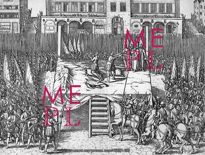: Eighty Years War : Eighty Years War