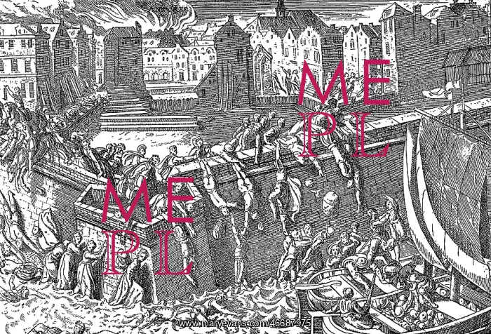 : Eighty Years War : Eighty Years War