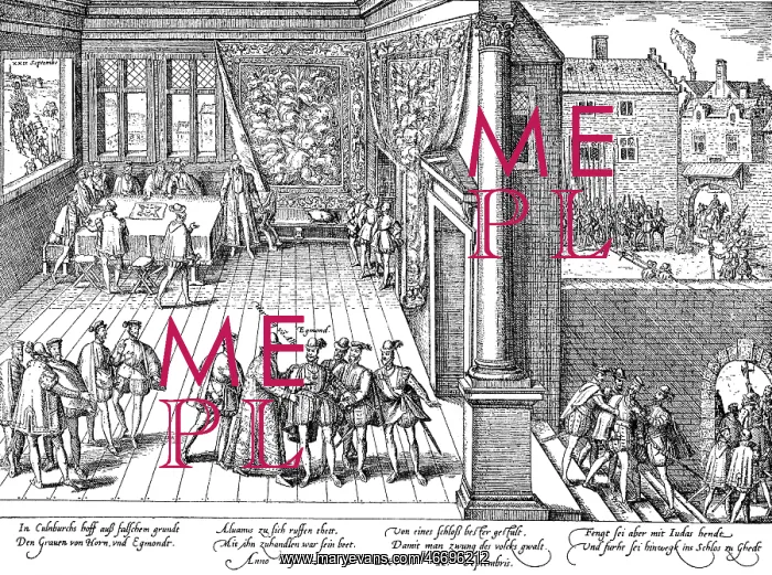 : Eighty Years War : Eighty Years War