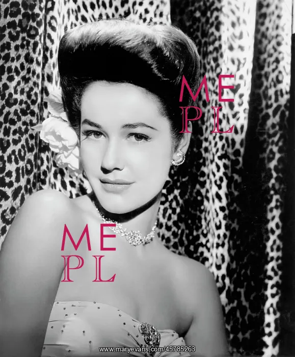 : Eileen McClory - actress - celebrity - entertainment : Eileen McClory - actress - celebrity - entertainment