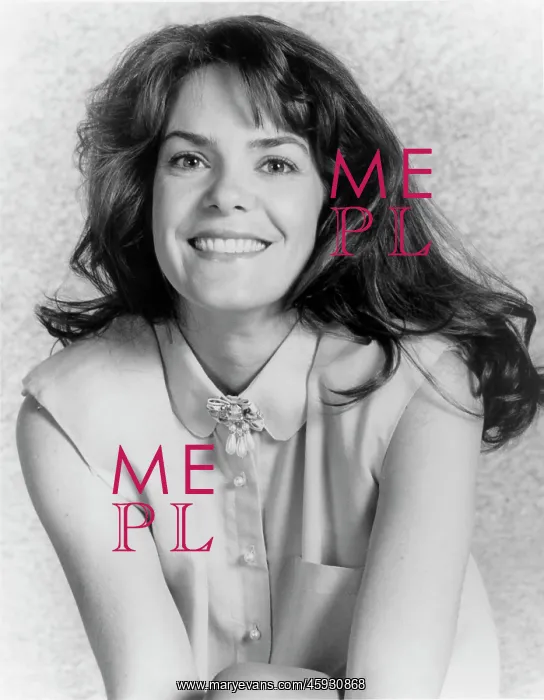 : Eileen Seeley - Actress - Celebrity - Entertainment : Eileen Seeley - Actress - Celebrity - Entertainment