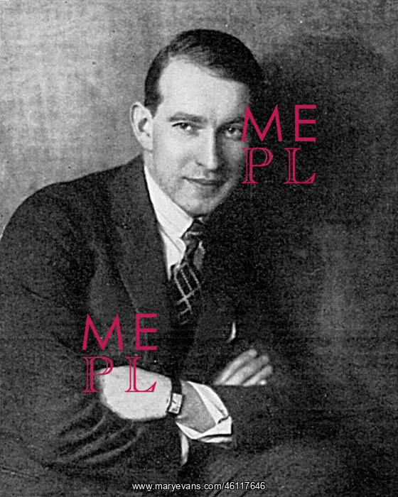 : Einar Nerman : Einar Nerman