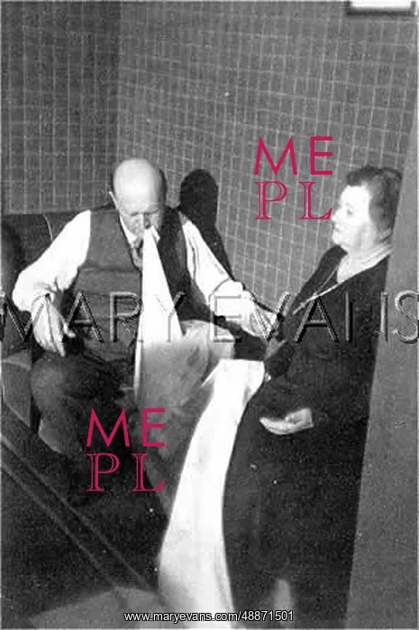 : EINER NIELSEN 1953 : EINER NIELSEN 1953