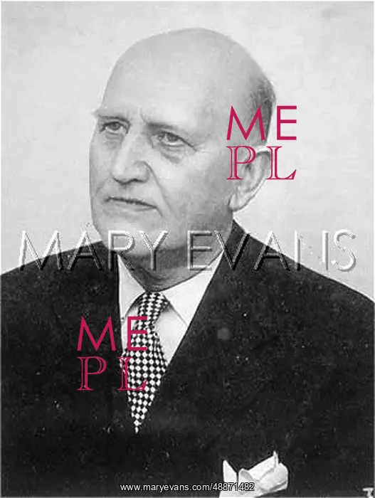  : EINER NIELSEN