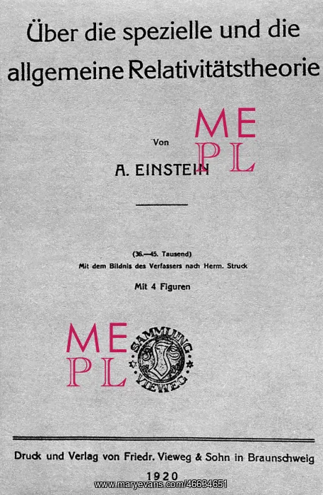 : Einstein, Albert, 14.3.1879 - 18.4.1955, American : Einstein, Albert, 14.3.1879 - 18.4.1955, American