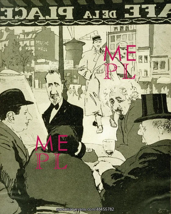 : EINSTEIN IN PARIS : EINSTEIN IN PARIS