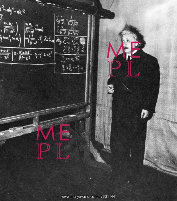 : Einstein at Princeton University : Einstein at Princeton University