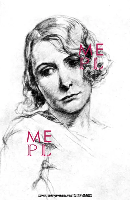 : Eis, Maria, 22.2.1896 - 18.12.1954, Austrian : Eis, Maria, 22.2.1896 - 18.12.1954, Austrian