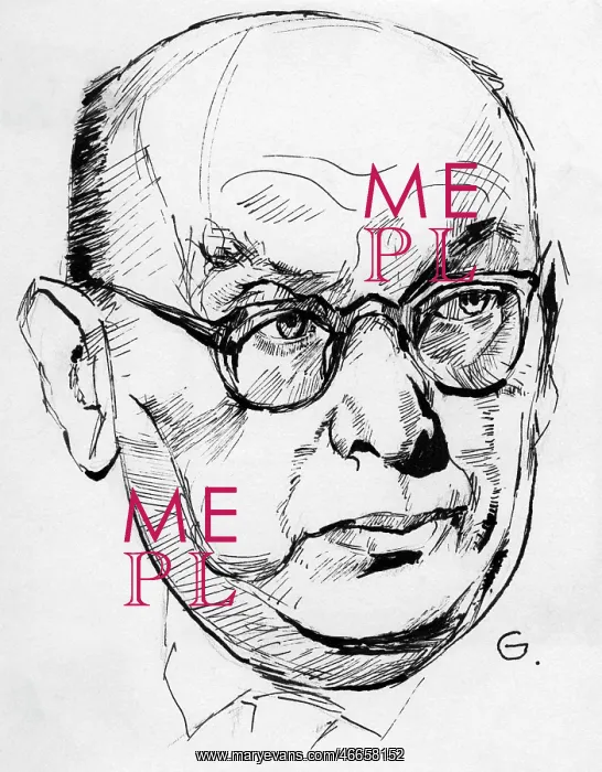 : Eisler, Hanns, 7.7.1898 - 6.9.1962, German composer : Eisler, Hanns, 7.7.1898 - 6.9.1962, German composer