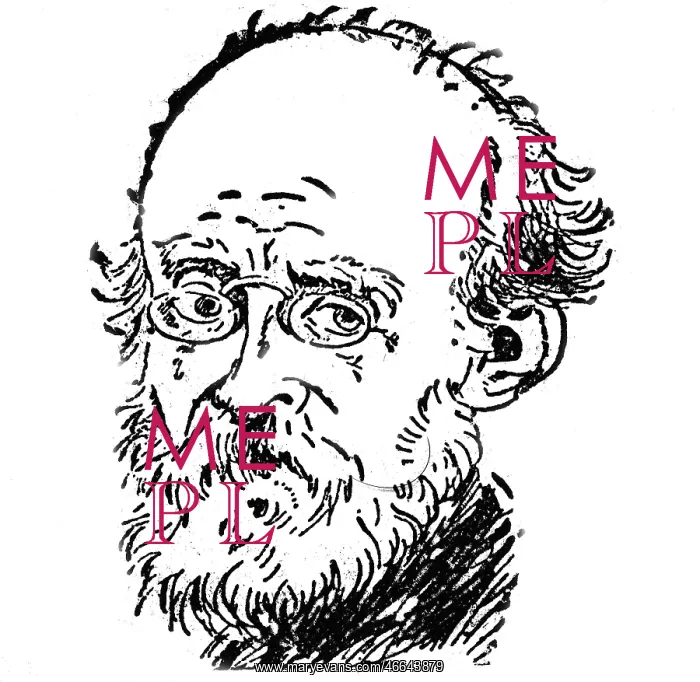 : Eisner, Kurt, 14.5.1867 - 21.2.1919, German publicist : Eisner, Kurt, 14.5.1867 - 21.2.1919, German publicist