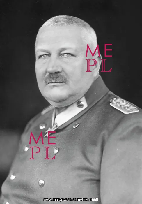 : Eitel-Friedrich : Eitel-Friedrich
