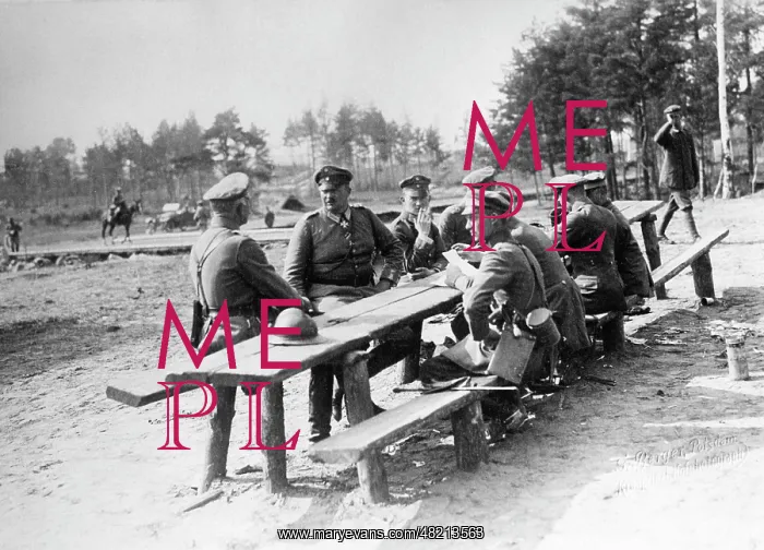 : Eitel-Friedrich : Eitel-Friedrich