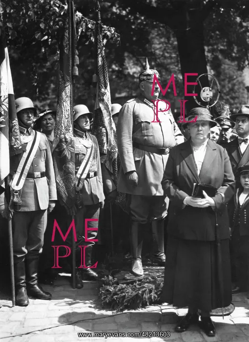 : Eitel-Friedrich : Eitel-Friedrich
